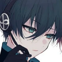 Rin