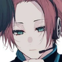 Sae