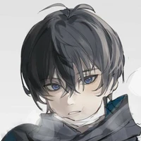 Isagi Yoichi
