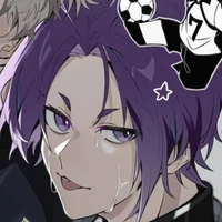 Reo