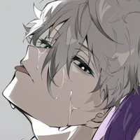 Nagi