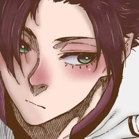 Itoshi Sae