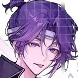 Mikage Reo