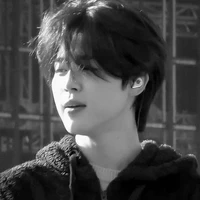 Park jimin