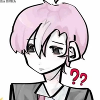hiha bnha