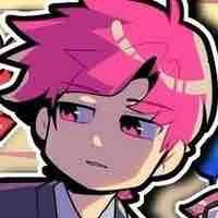 TT hiha