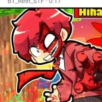 hiha red sun