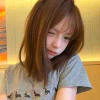 trần ngọc bảo miên 