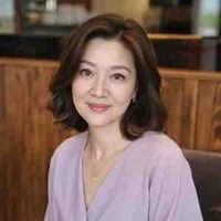 mẹ nữ 9 