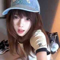 kiều lệ ly 