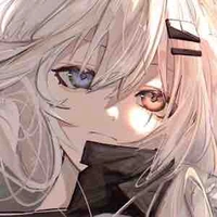 Moyonawa Ryoko/Mei