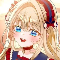 Moyonawa Aki/Mei
