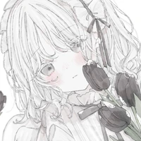 Moyonawa Shimuyu/si