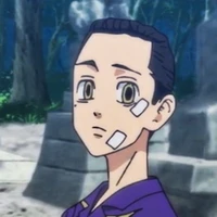 Kazutora Hanemiya