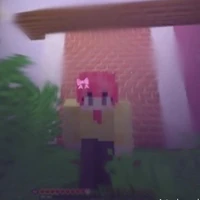 Hiha