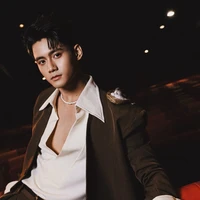 Nguyễn Đình Khang