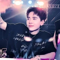 Viết truyện dở