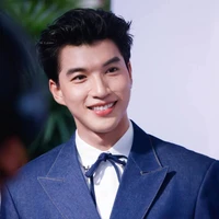 Trần Minh Hiếu