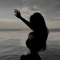 Lưu Minh Nguyệt_Mẹ hắn