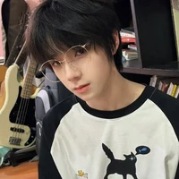 Vương Lỗ Kiệt_hắn