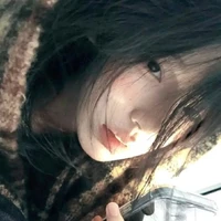 Hạ Vy