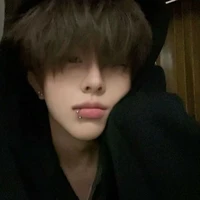 Hải Dương