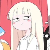 tác giả bàn bên cute vãi cả lòng