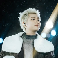 Hoàng Đức Duy - Captain