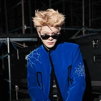 Nguyễn Quang Anh - Rhyder