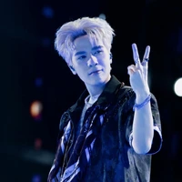 Lê Quang Hùng - Quang Hùng masterd