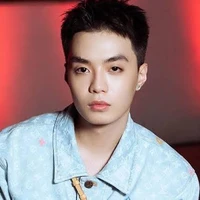 Đặng Thành An - negav