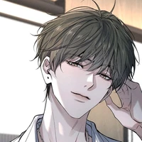 Yến Thường Sâm