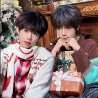 t/g cuteeo