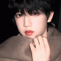 Trương Quế Nguyên_ gã