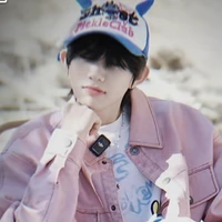 Trần Dịch Hằng_em