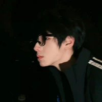 Vương Lỗ Kiệt_anh