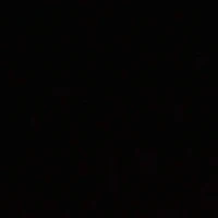 T/G
