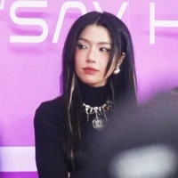 ✧ThaoLinh✧ _ Han