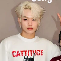 ✧BuiTruongLinh✧