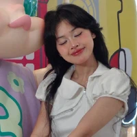 ✧PhuongThao✧