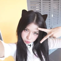 Bí🐾