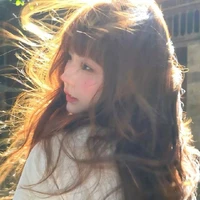 ✧NhuocHuyen✧