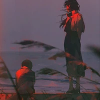  ? ? ? | Nữ |
