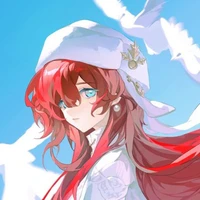 Lee Seiyan - Seii |Author|