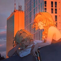 Seii (Author)