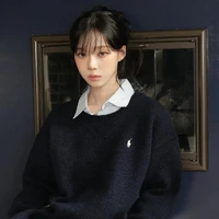 Kim Mẫn Đình - em