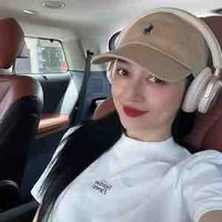 bảo anh