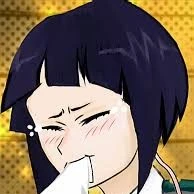 Koyaka Jirou