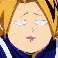 Kaminari Denki