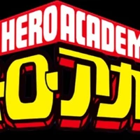 All Mha(trừ những ai cần trừ)